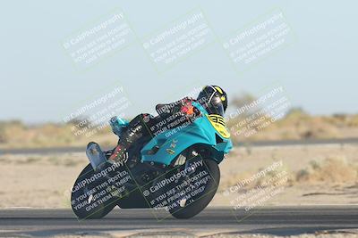 media/Oct-03-2025-CVMA Friday Practice (Fri) [[0c1e57b650]]/4-Racer 3-NRS/Mock Race/